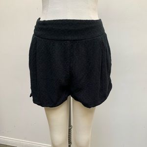 Women’s shorts